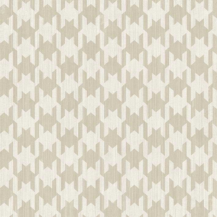 WALLCOVERING