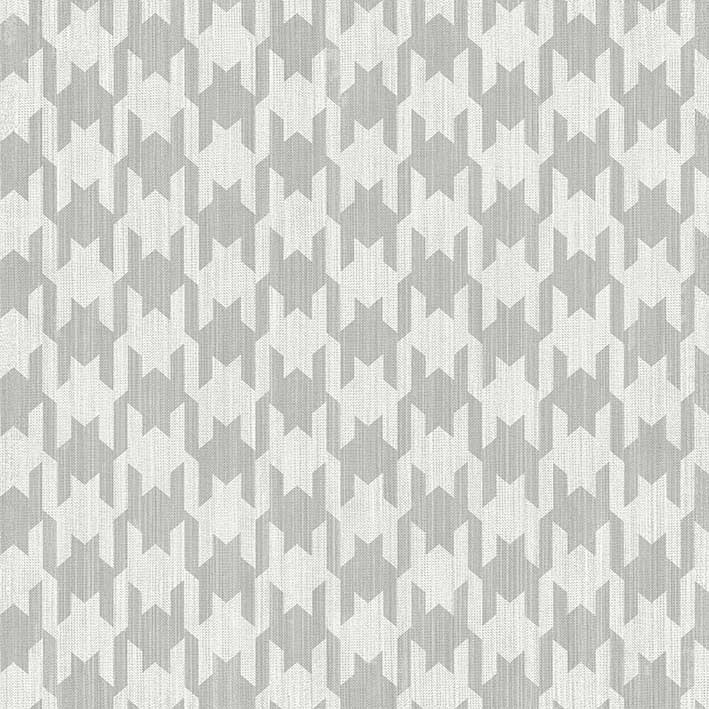 WALLCOVERING