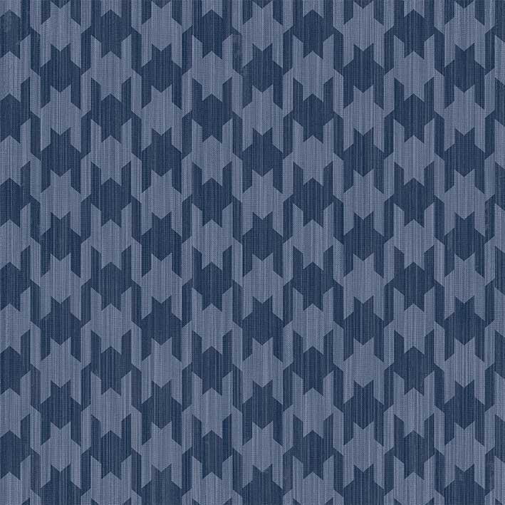 WALLCOVERING