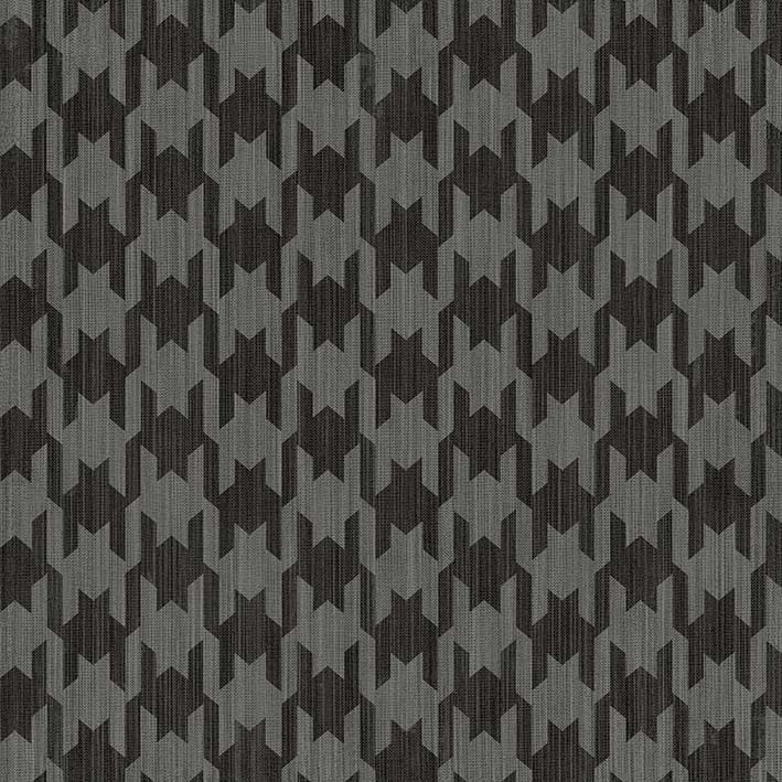 WALLCOVERING