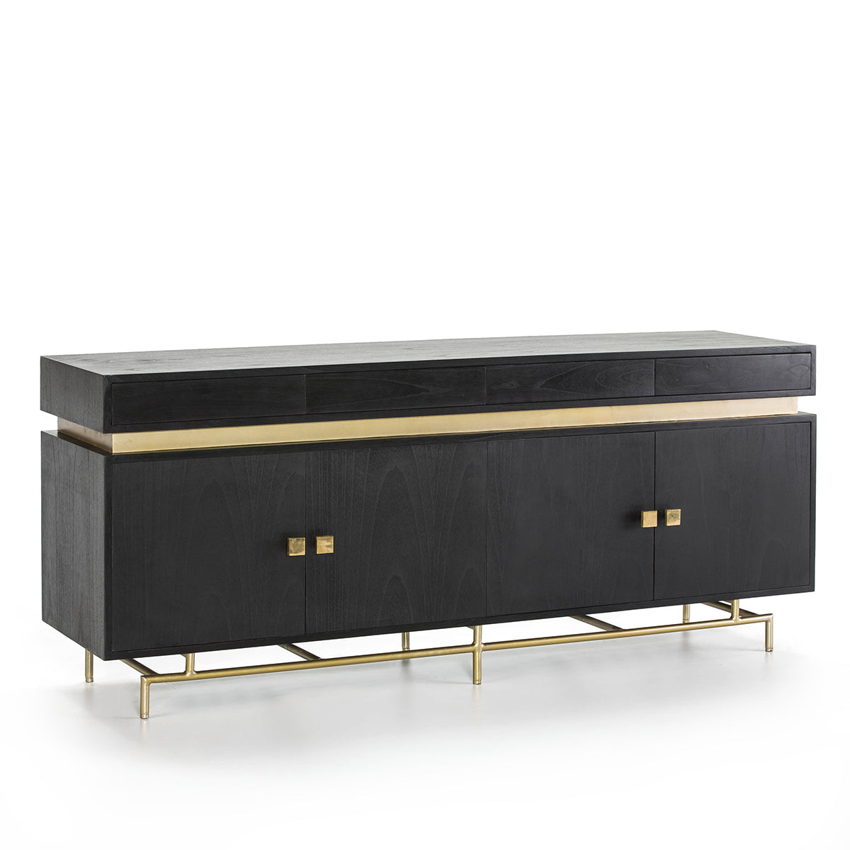 SIDEBOARDS /CHEST OF DRAWERS