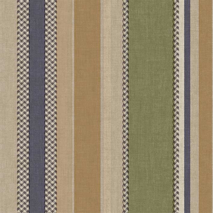 WALLCOVERING