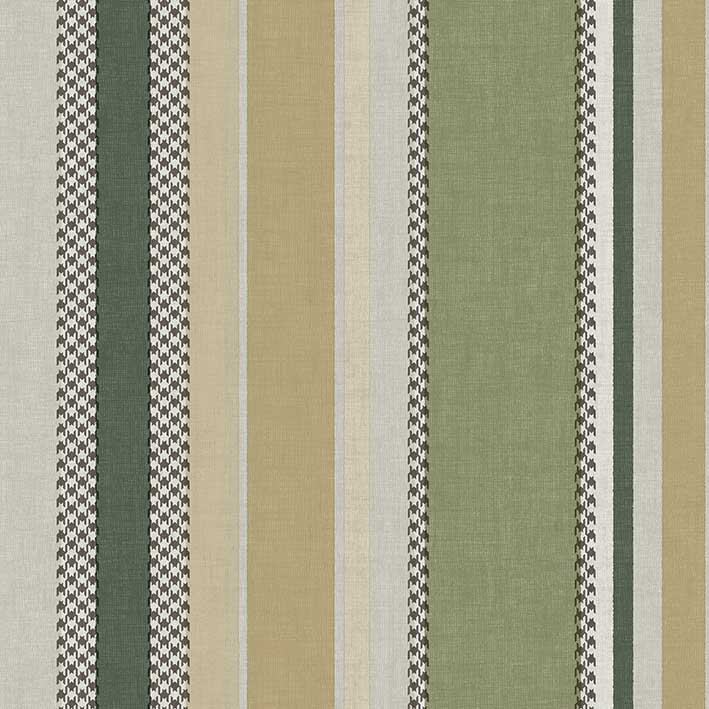 WALLCOVERING