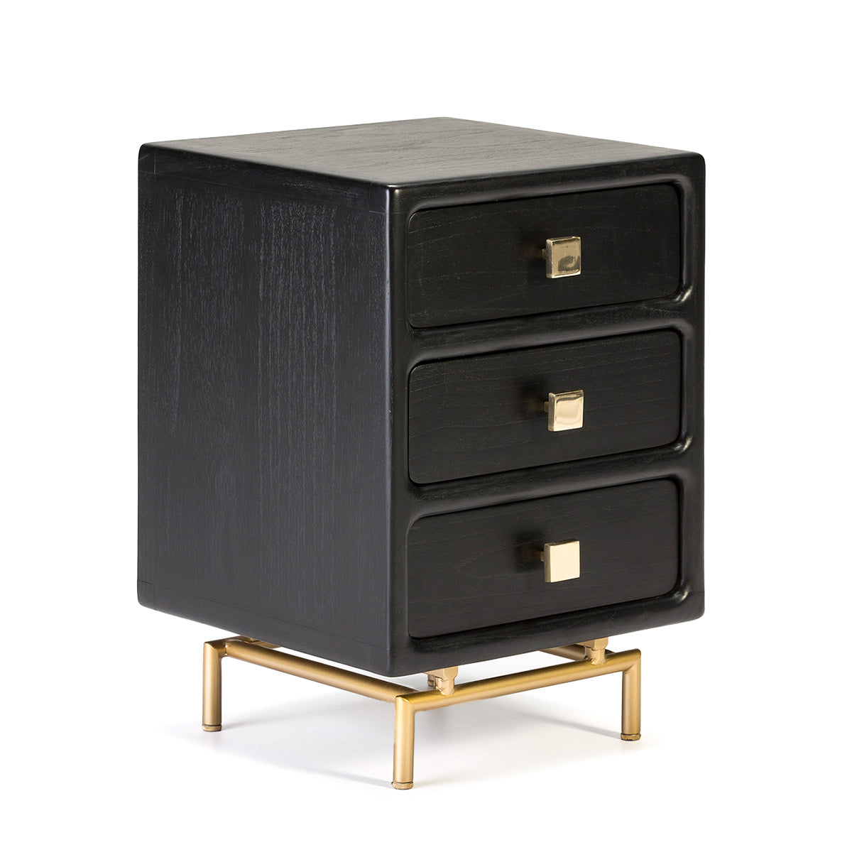 BEDSIDE TABLE