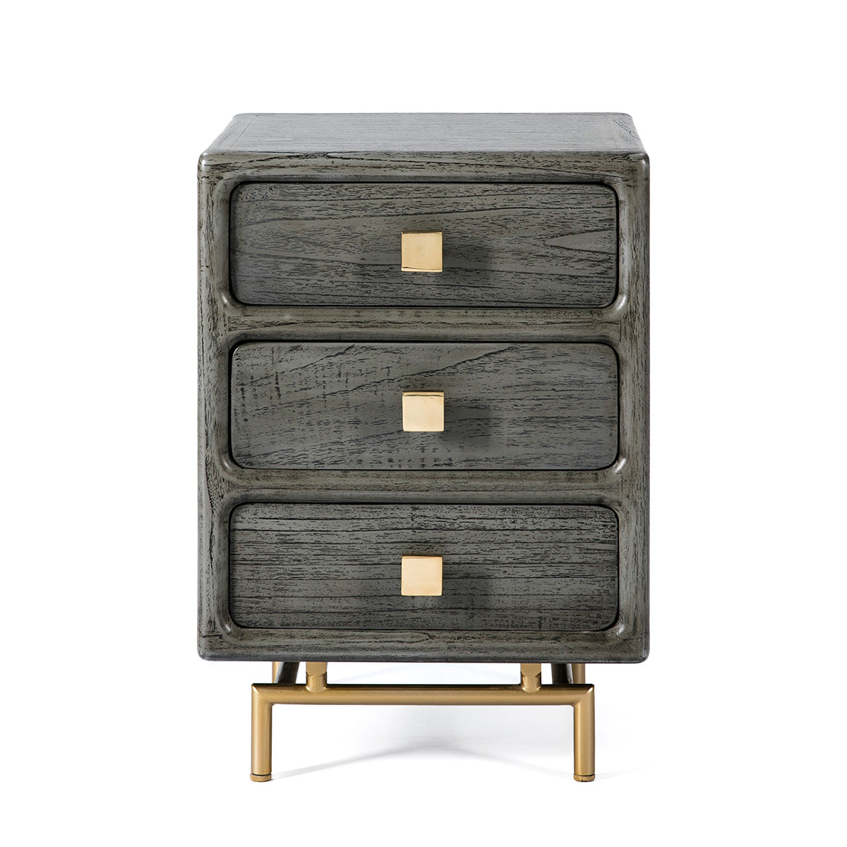 BEDSIDE TABLE