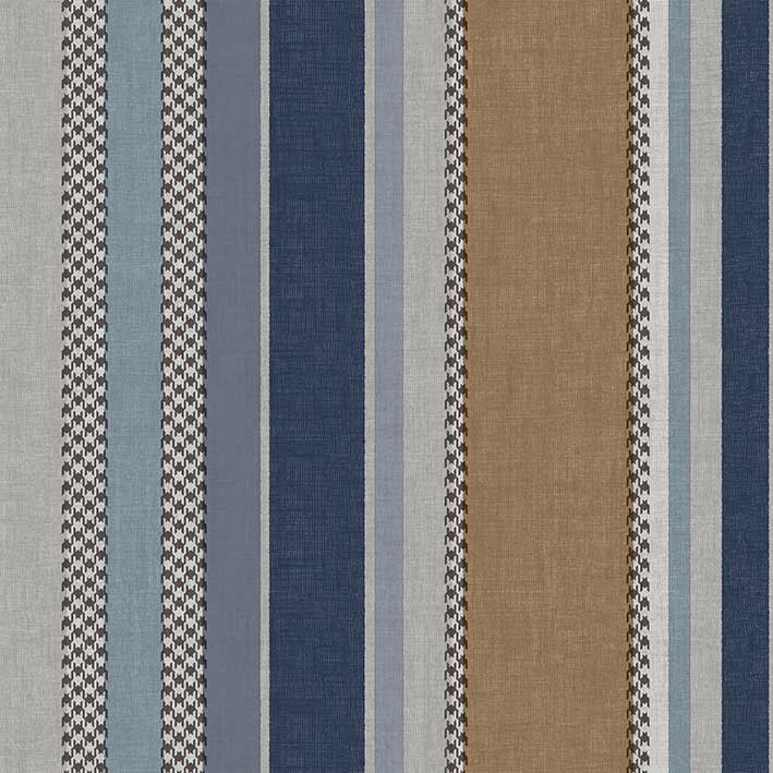 WALLCOVERING