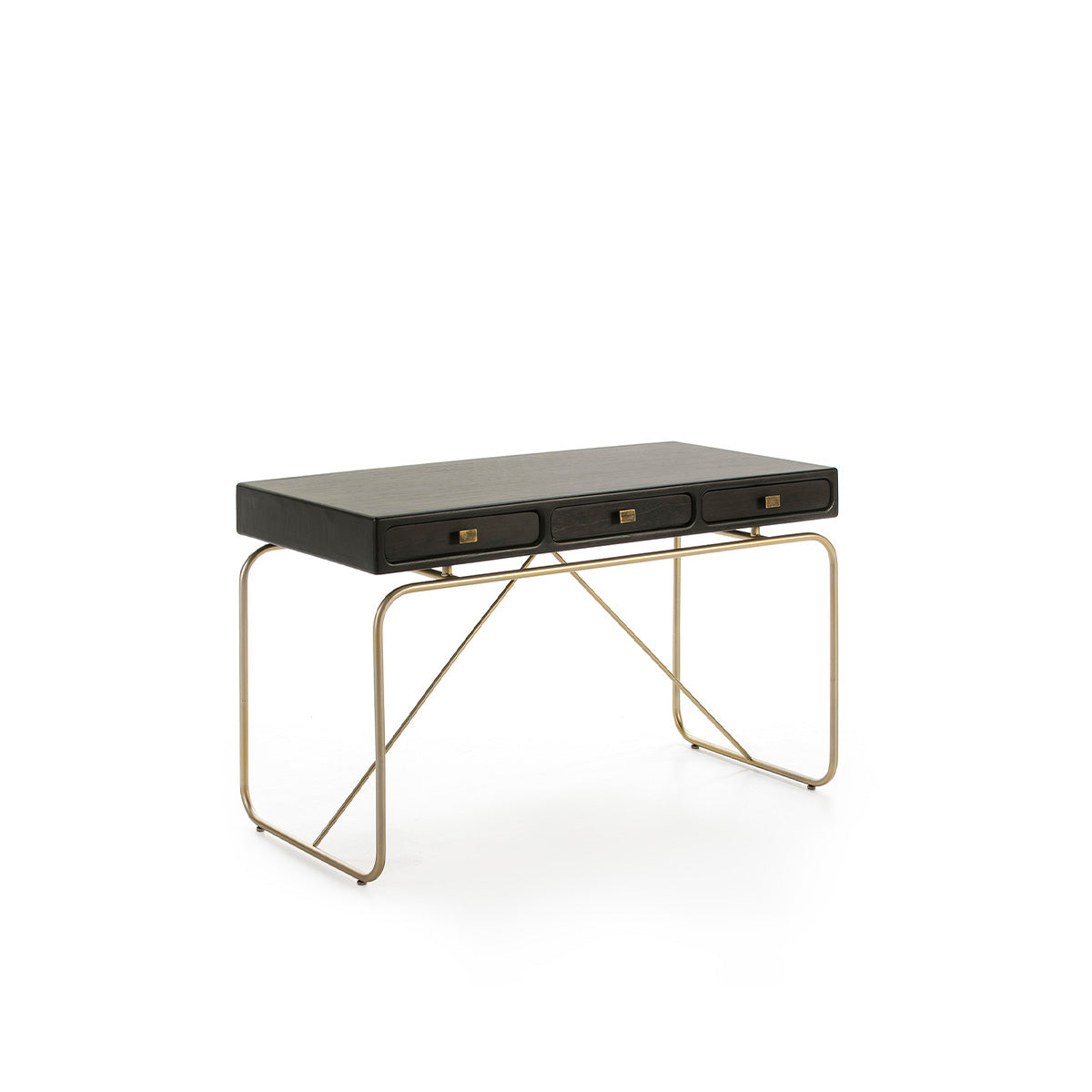 DESK/DESK