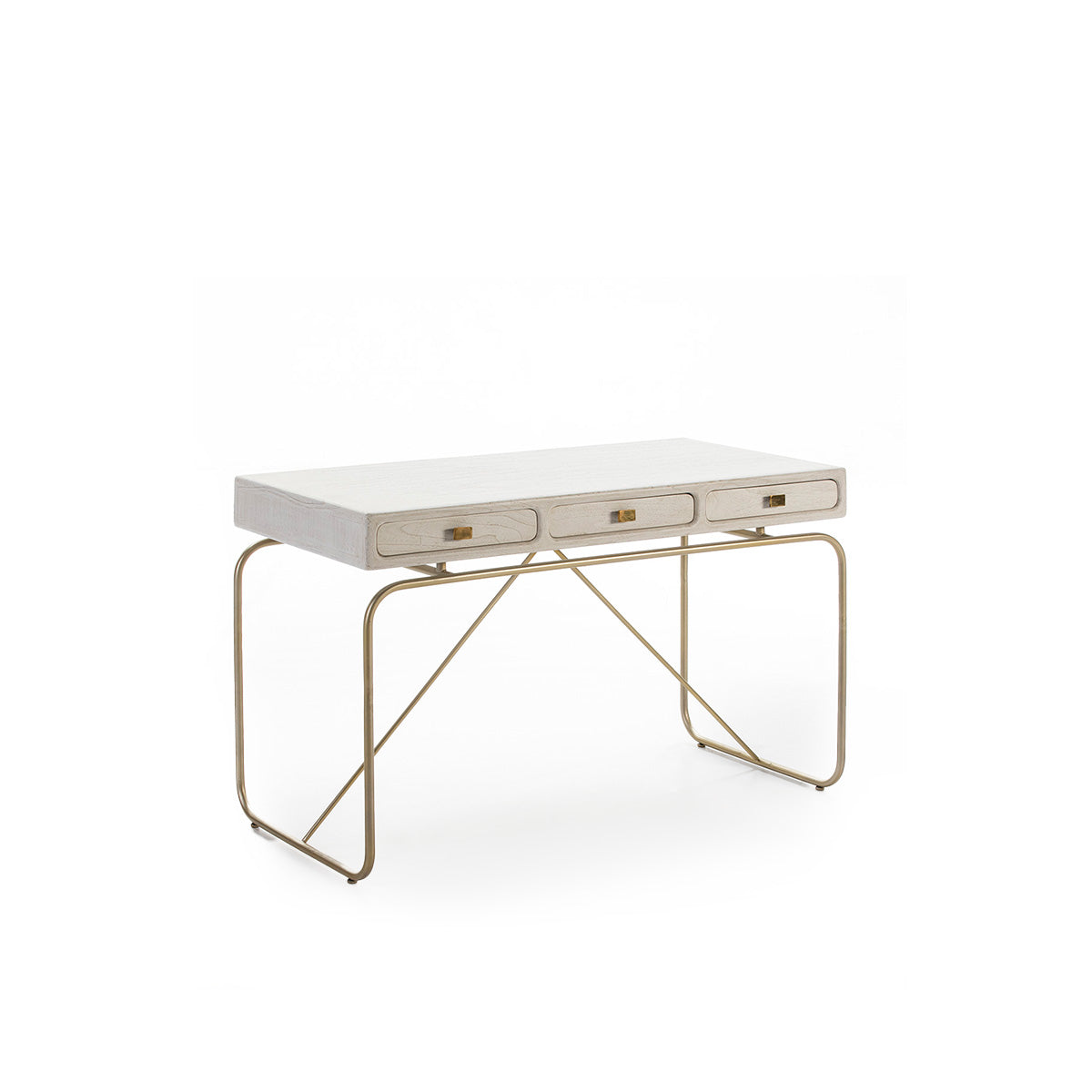 DESK/DESK