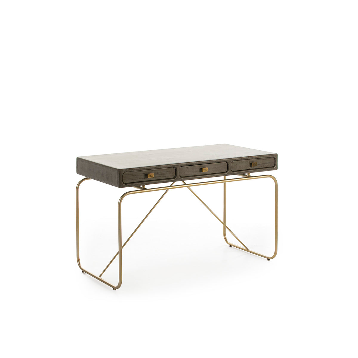 DESK/DESK
