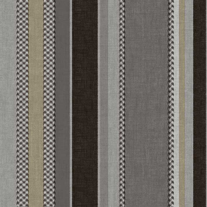 WALLCOVERING
