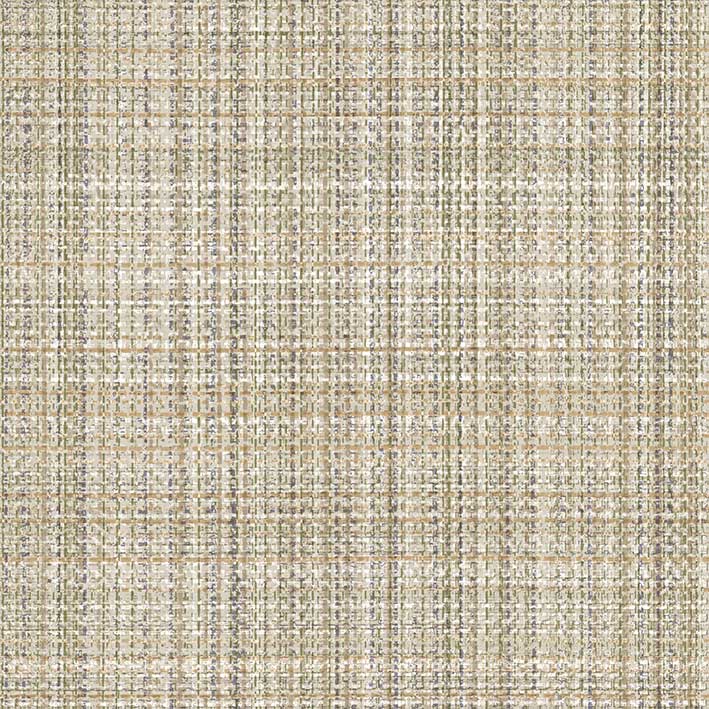WALLCOVERING