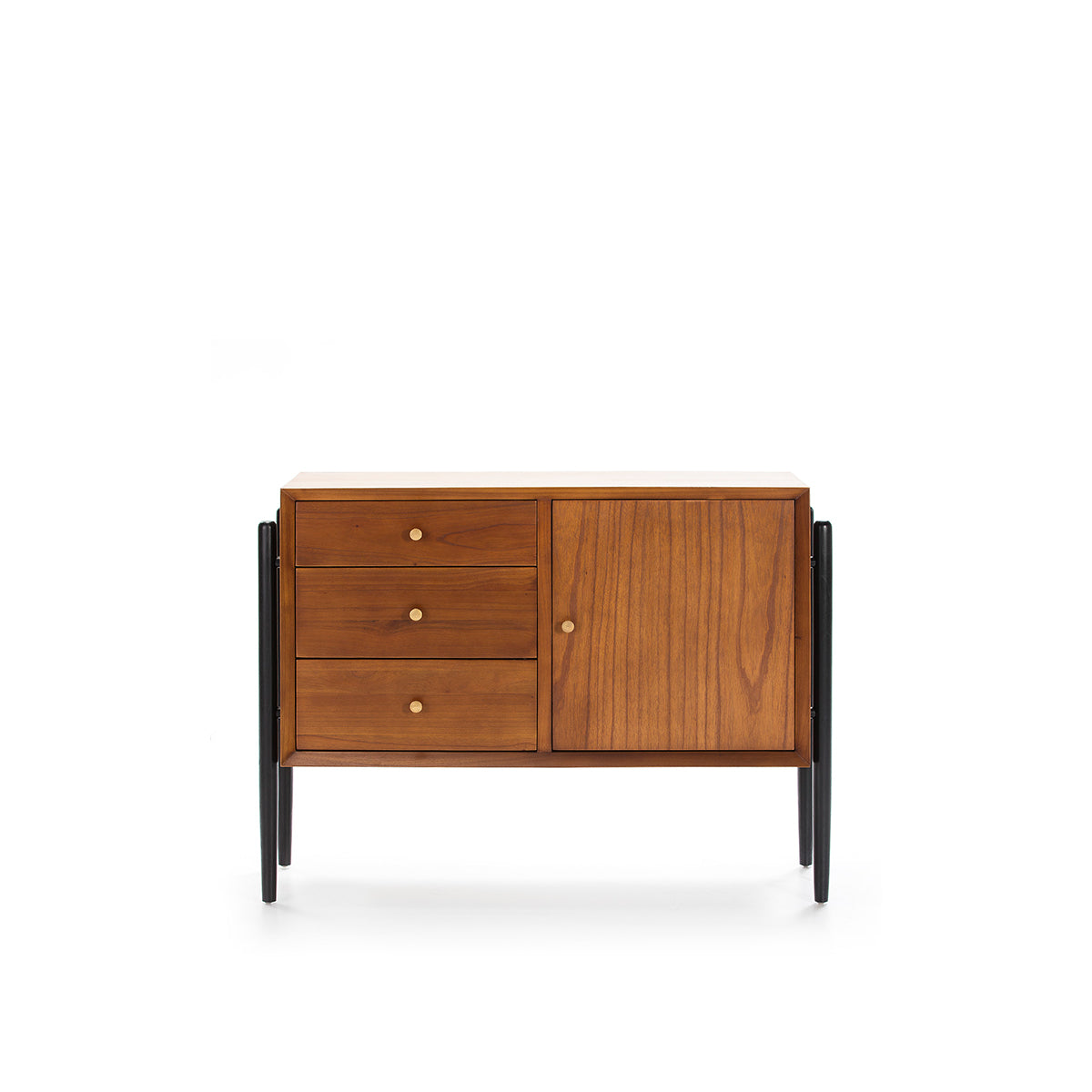 SIDEBOARDS /CHEST OF DRAWERS