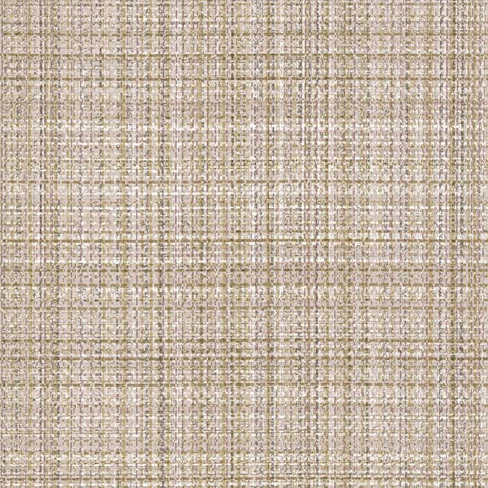 WALLCOVERING