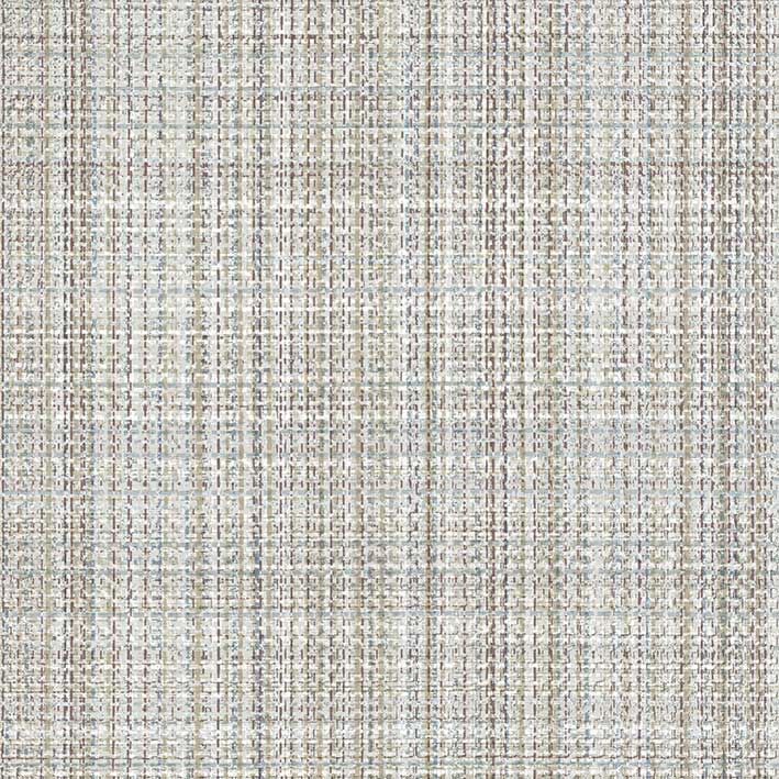 WALLCOVERING
