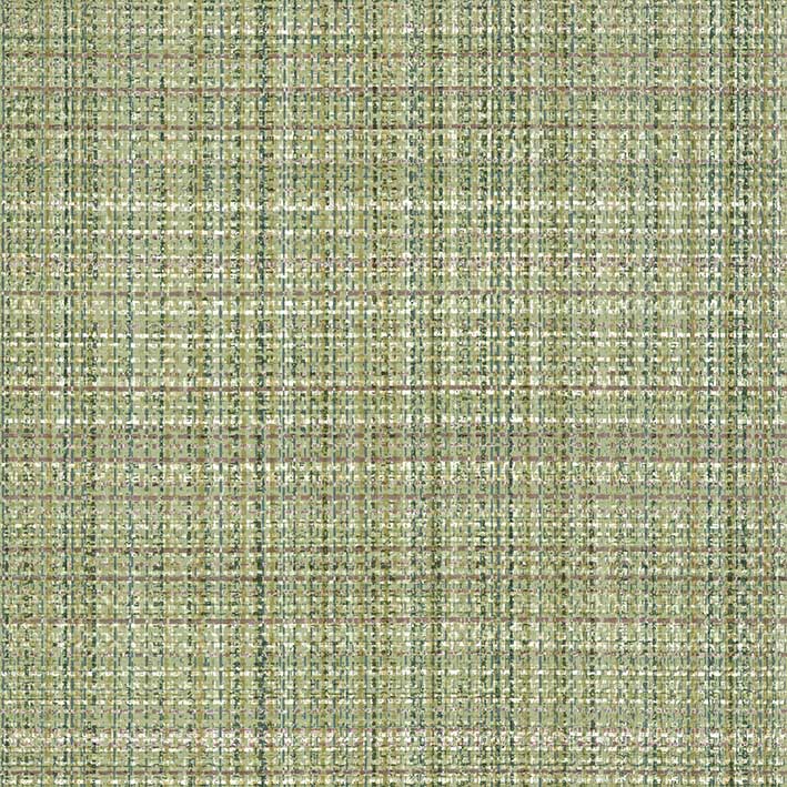 WALLCOVERING