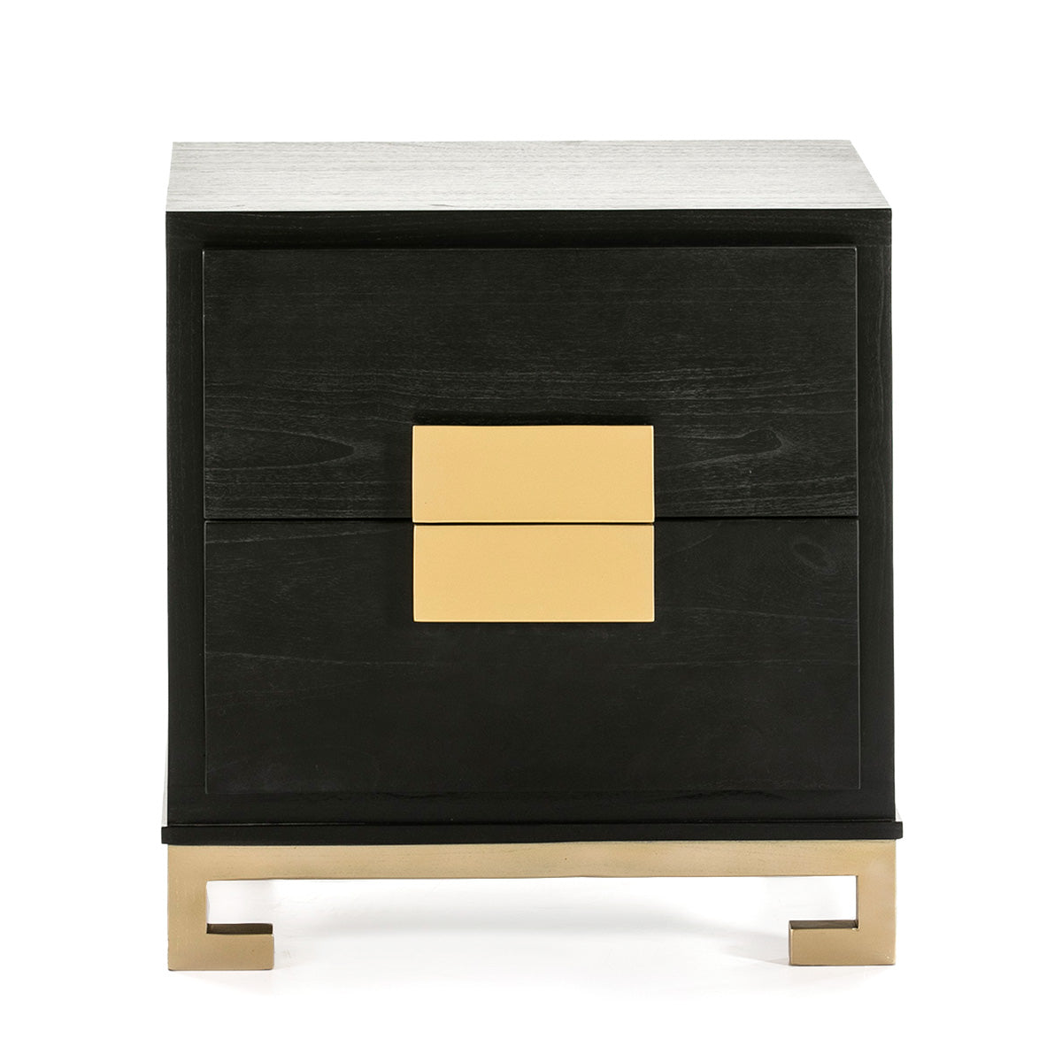 BEDSIDE TABLE