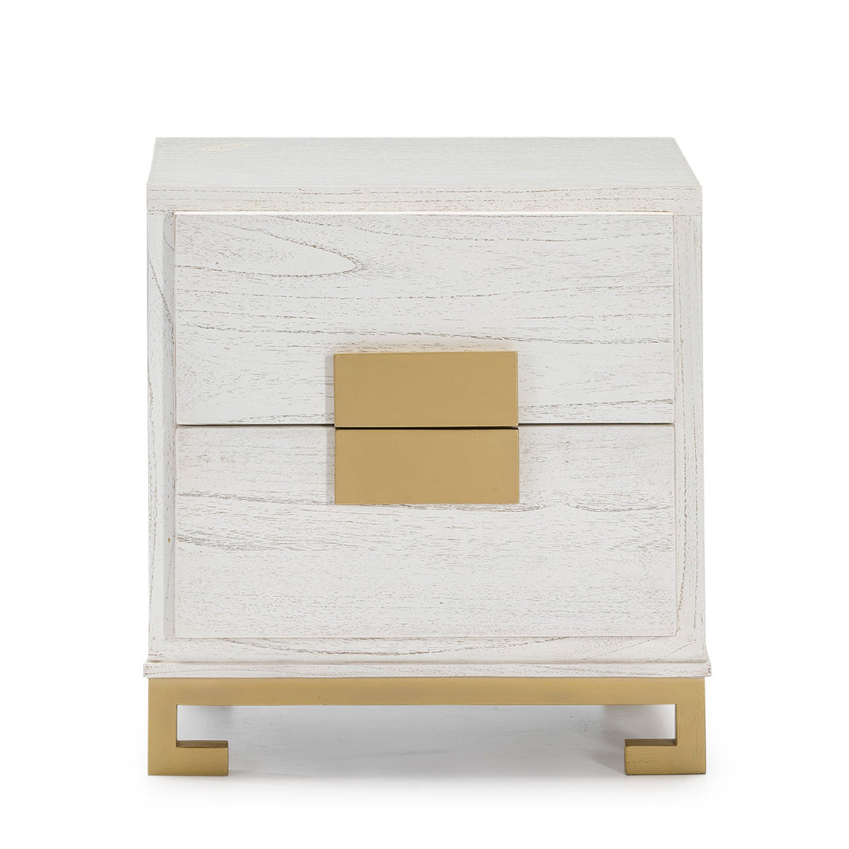 BEDSIDE TABLE