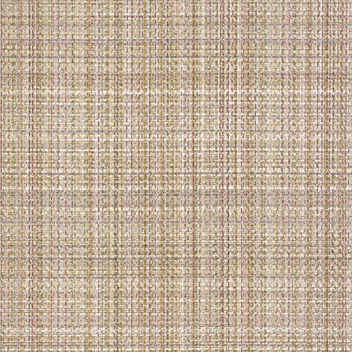 WALLCOVERING
