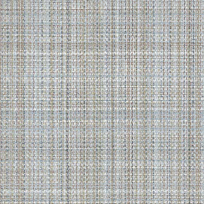 WALLCOVERING