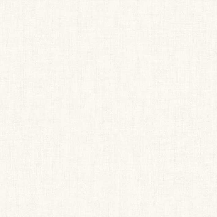 WALLCOVERING