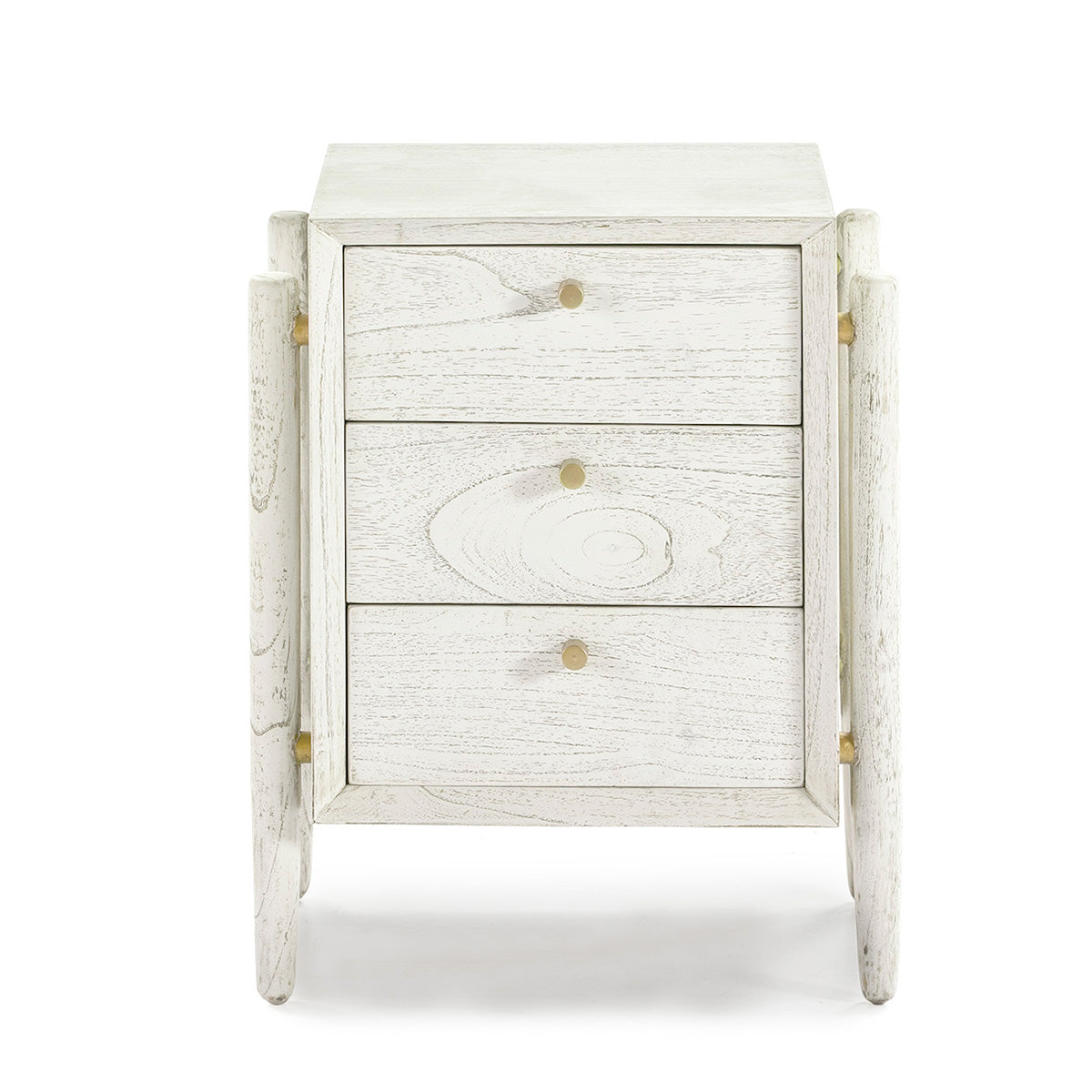 BEDSIDE TABLE