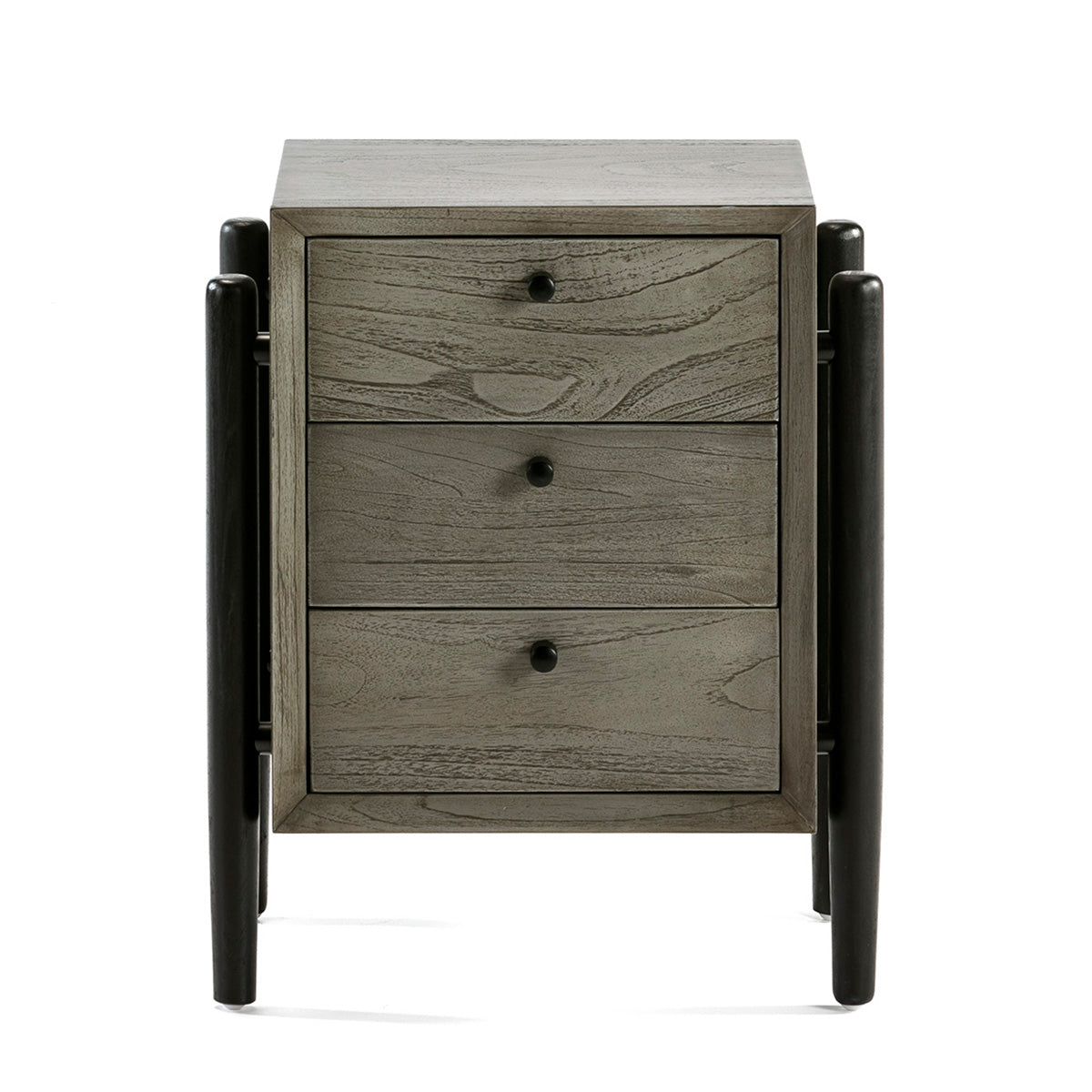 BEDSIDE TABLE