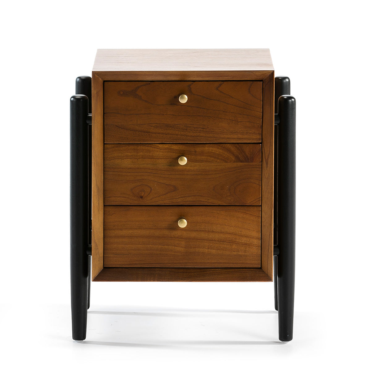BEDSIDE TABLE