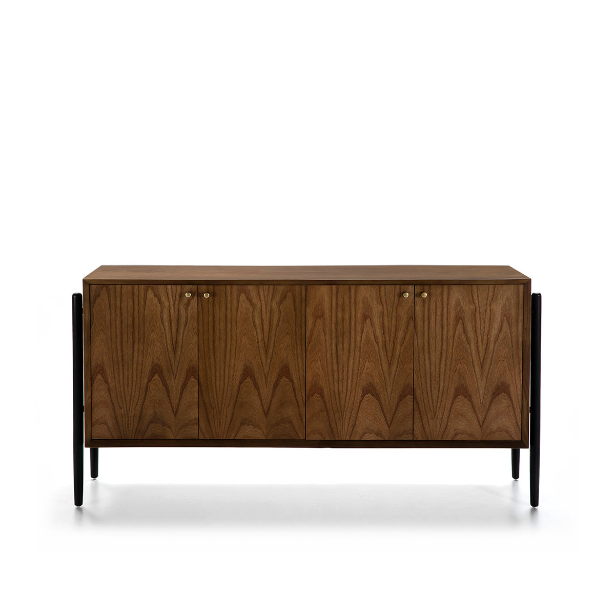 SIDEBOARDS /CHEST OF DRAWERS