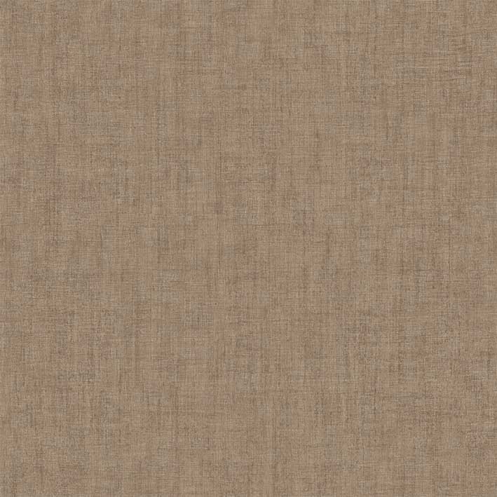 WALLCOVERING