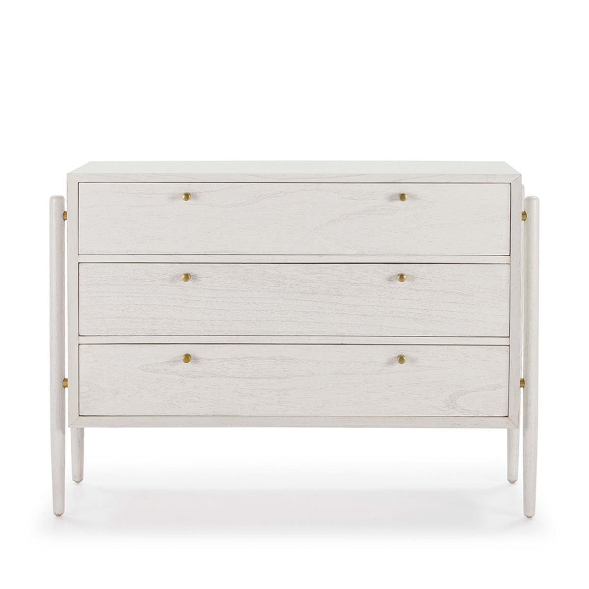 CHESTS OF DRAWERS / CHIFONIERS