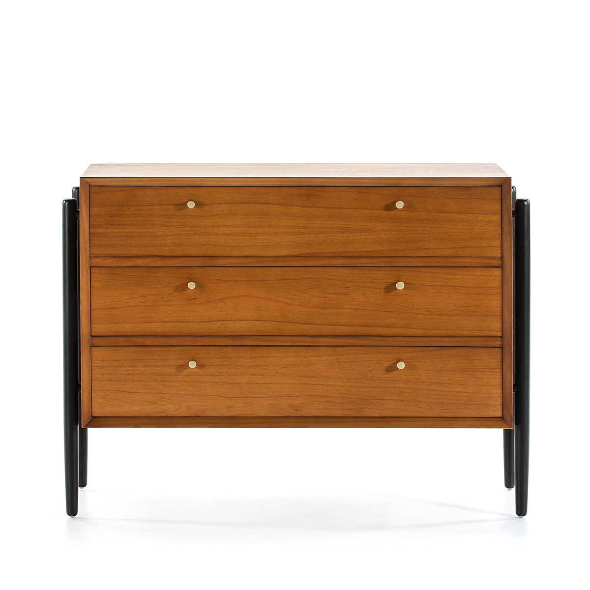 CHESTS OF DRAWERS / CHIFONIERS
