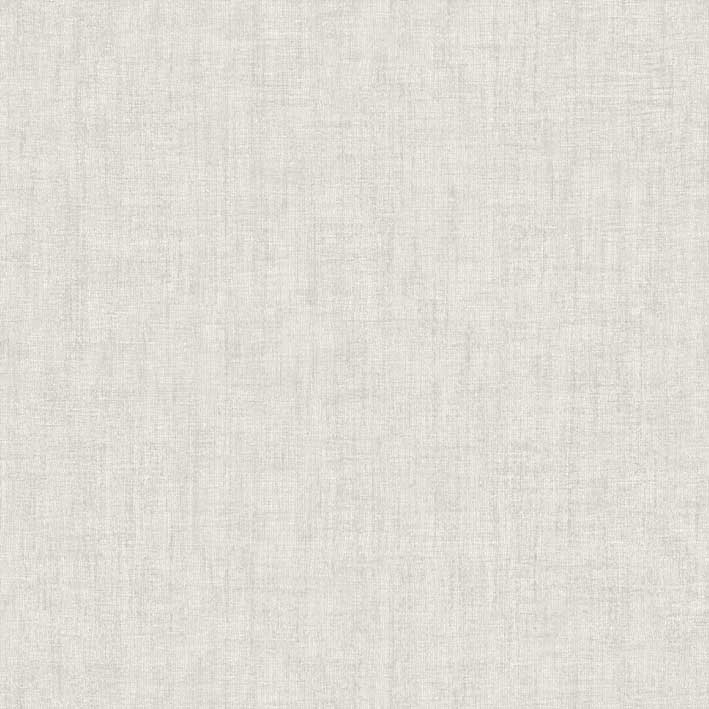 WALLCOVERING