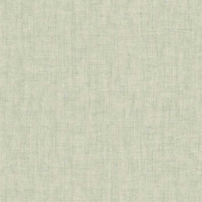 WALLCOVERING