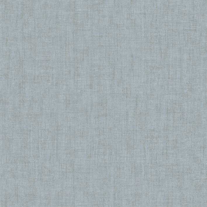 WALLCOVERING