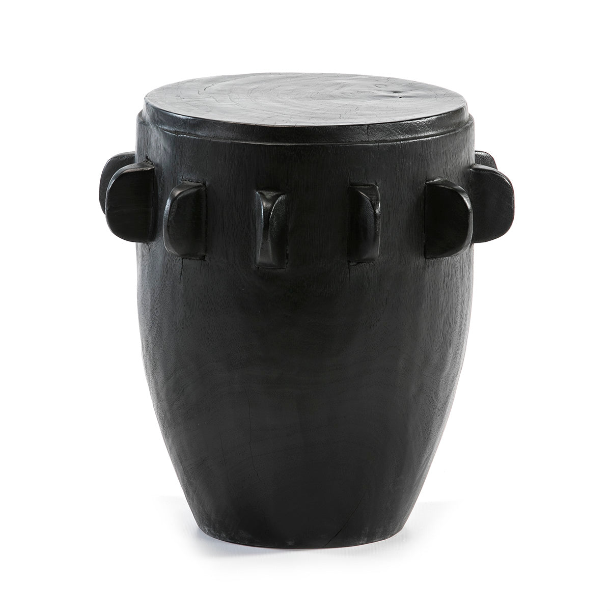 STOOLS/PUFF