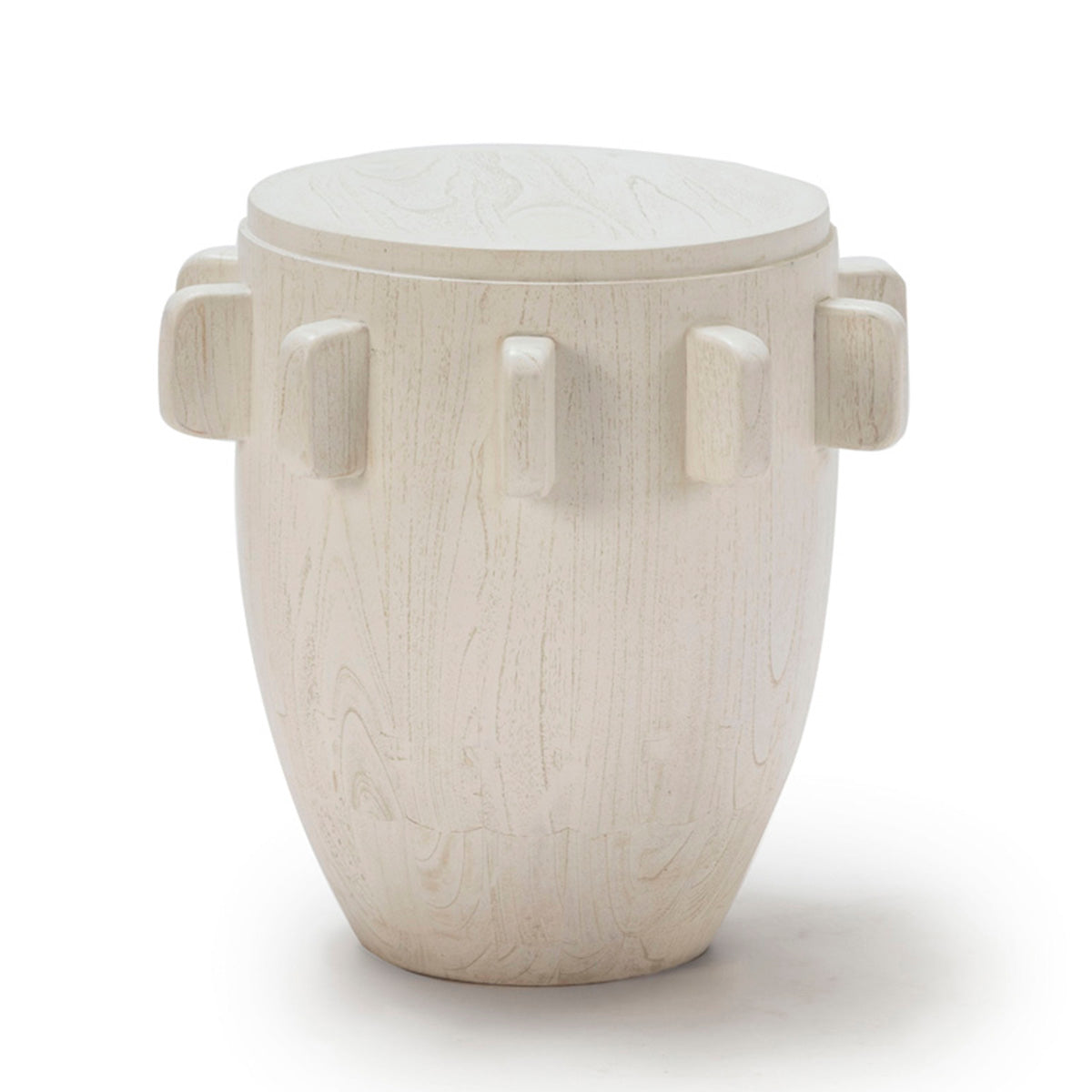 STOOLS/PUFF