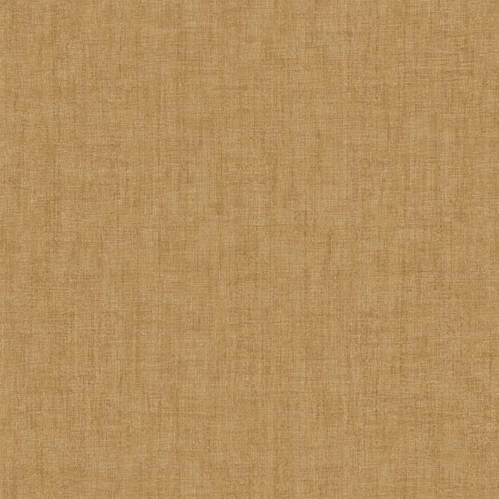 WALLCOVERING