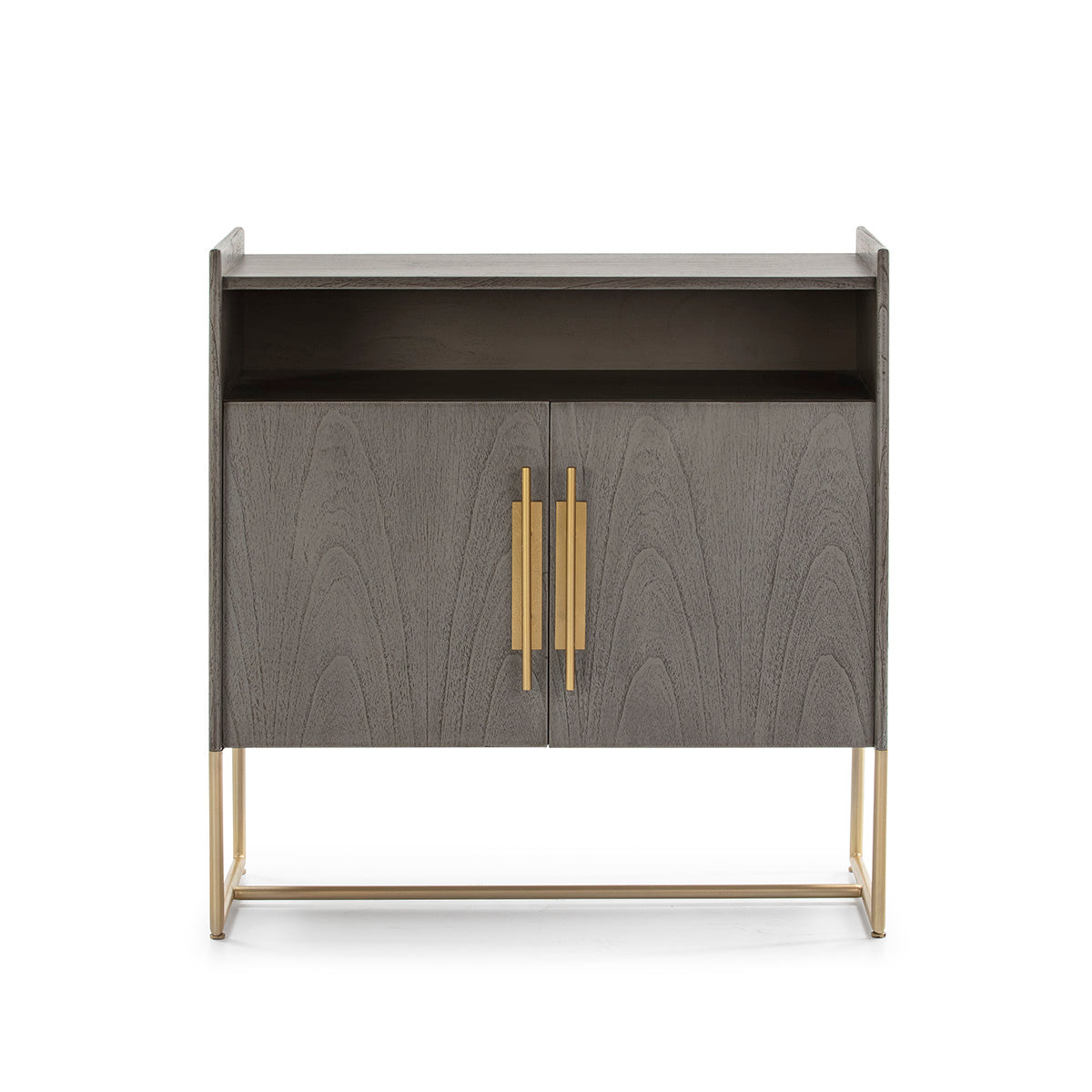 SIDEBOARDS /CHEST OF DRAWERS