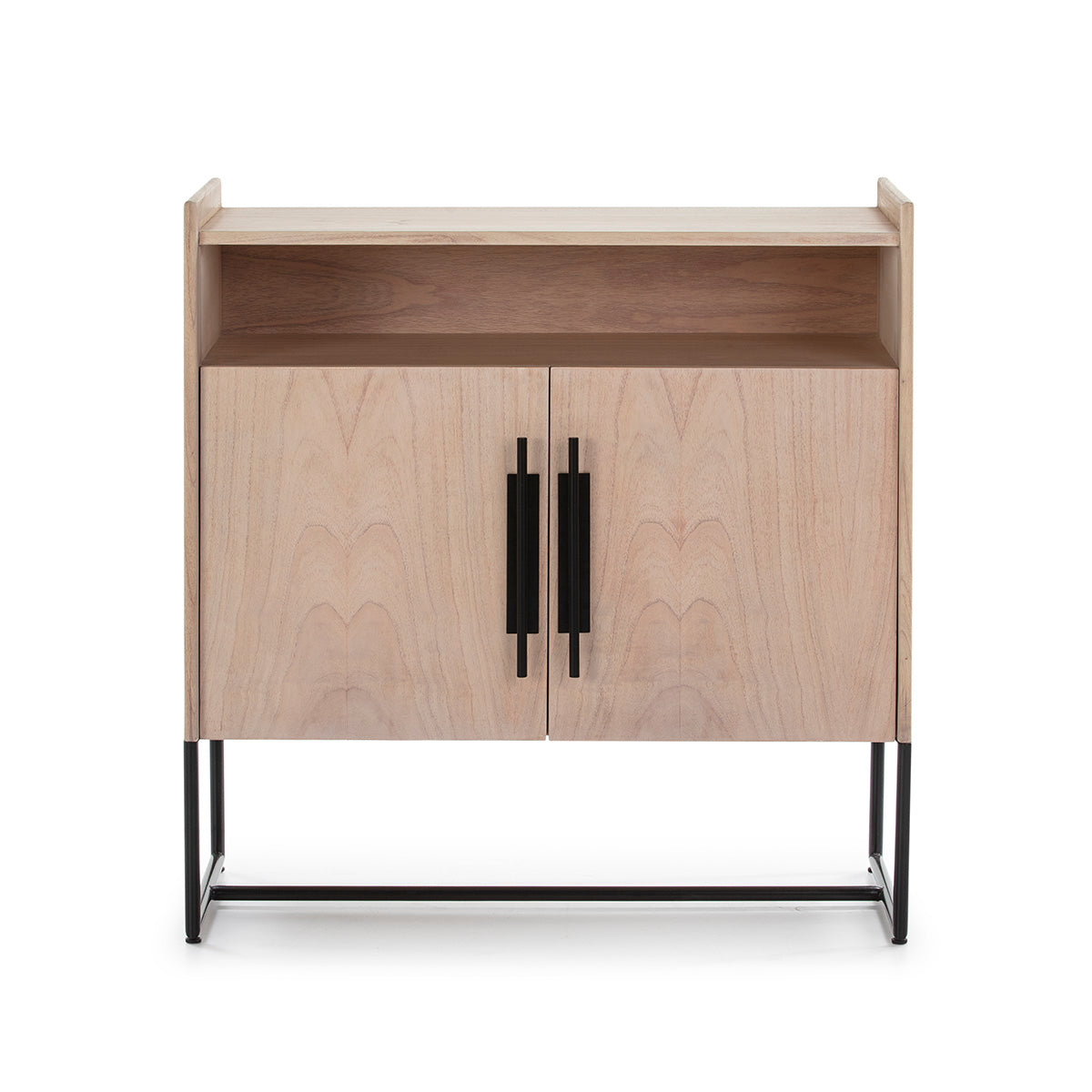 SIDEBOARDS /CHEST OF DRAWERS