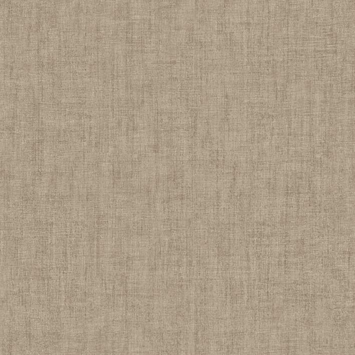 WALLCOVERING