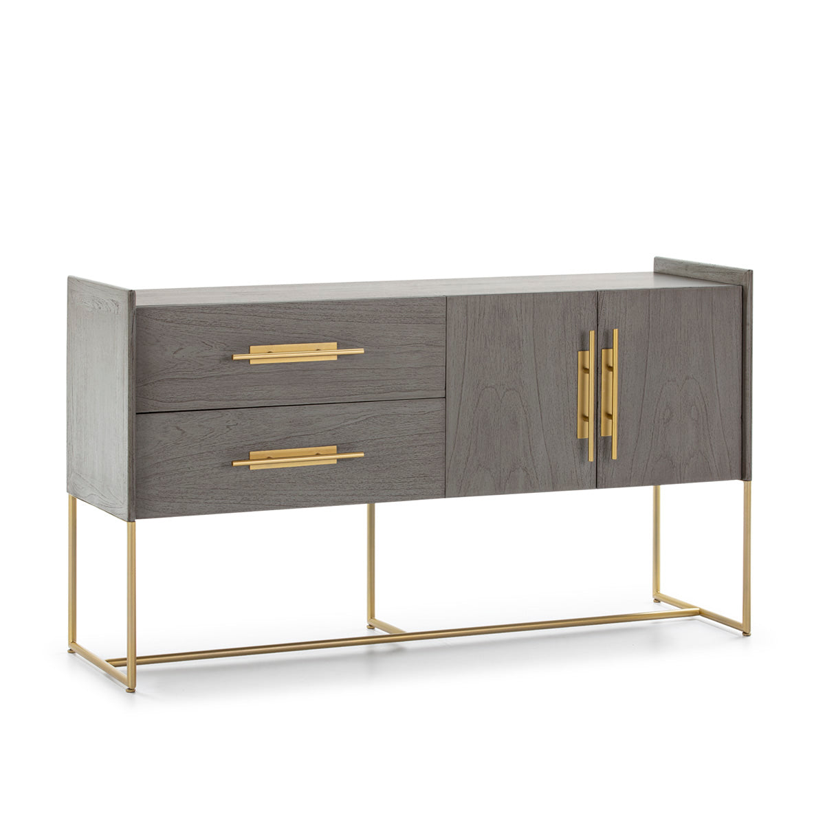 SIDEBOARDS /CHEST OF DRAWERS