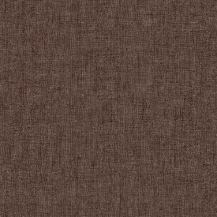 WALLCOVERING