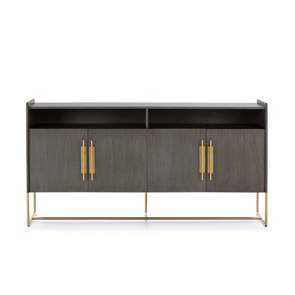 SIDEBOARDS /CHEST OF DRAWERS