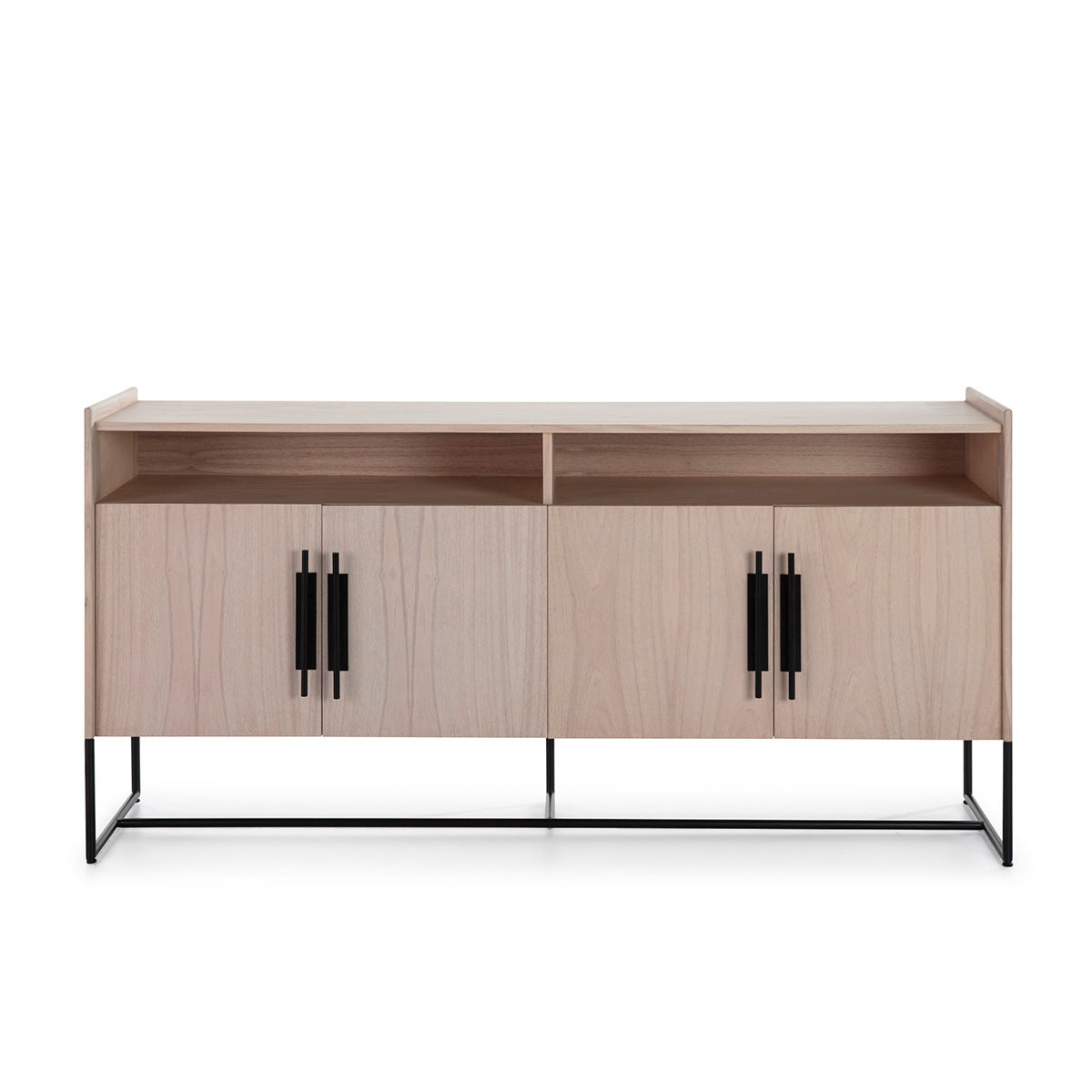 SIDEBOARDS /CHEST OF DRAWERS