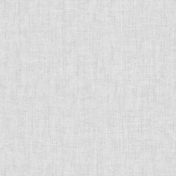 WALLCOVERING