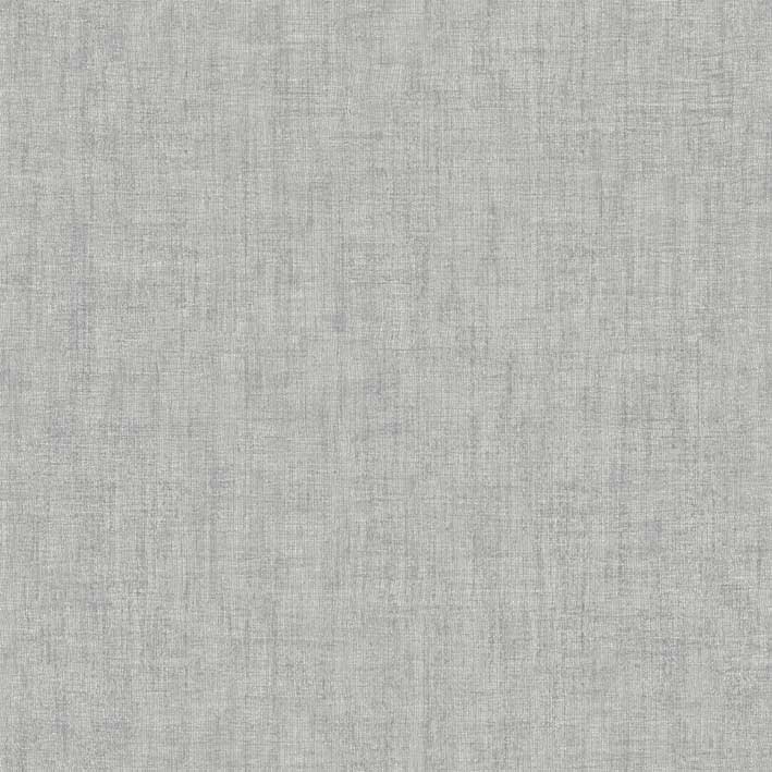 WALLCOVERING