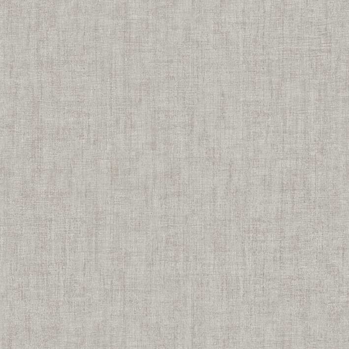 WALLCOVERING