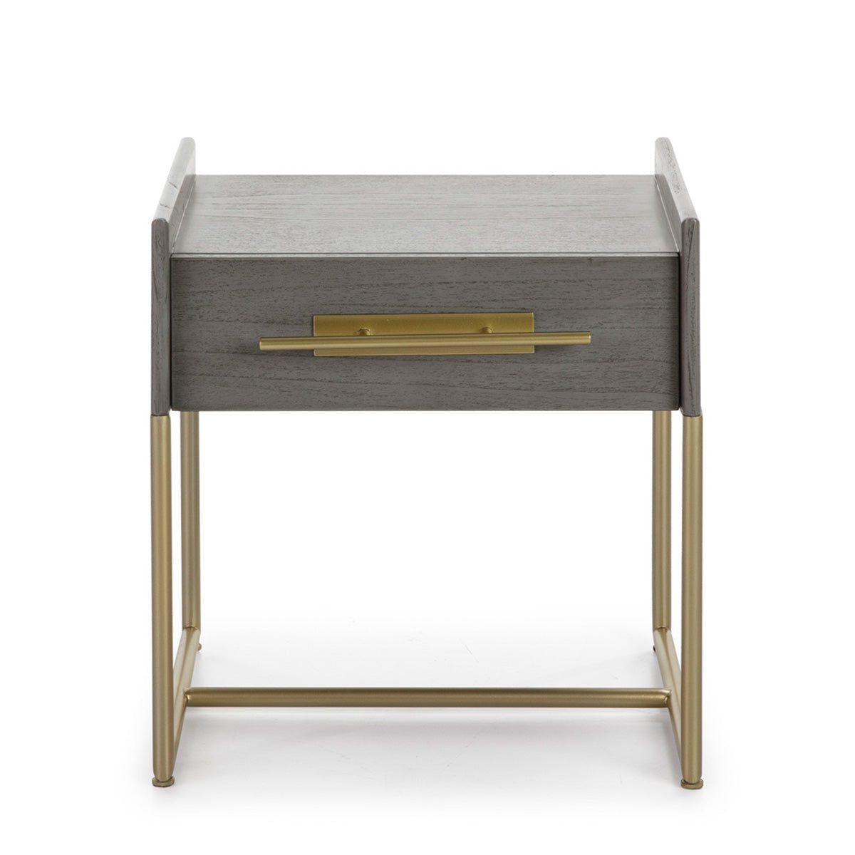 BEDSIDE TABLE