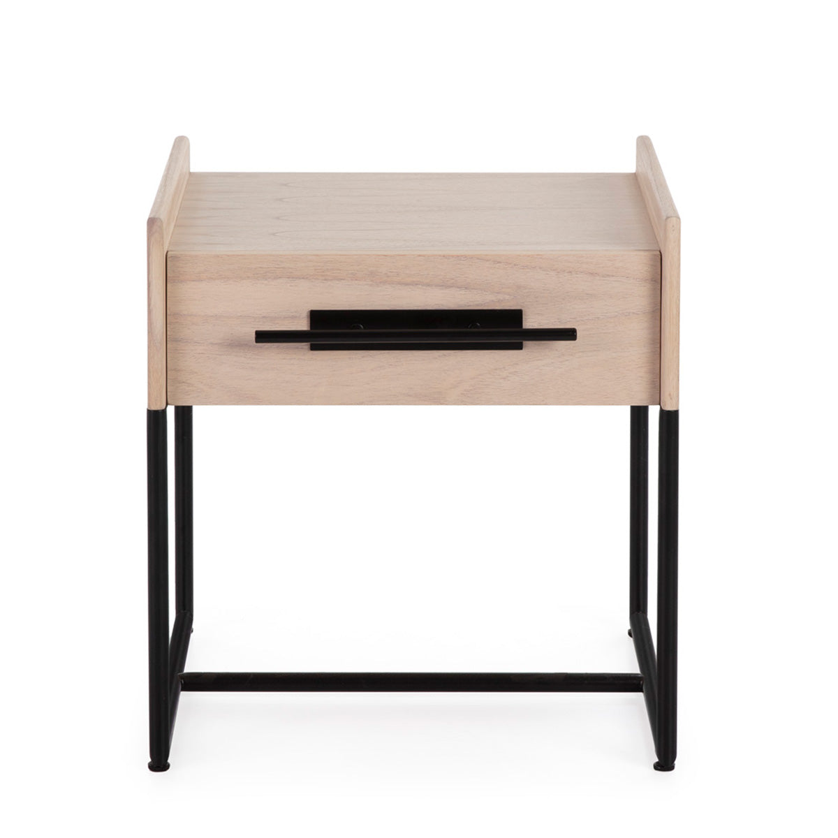 BEDSIDE TABLE