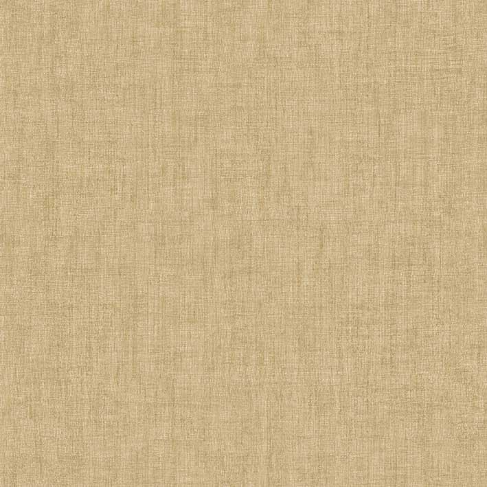 WALLCOVERING